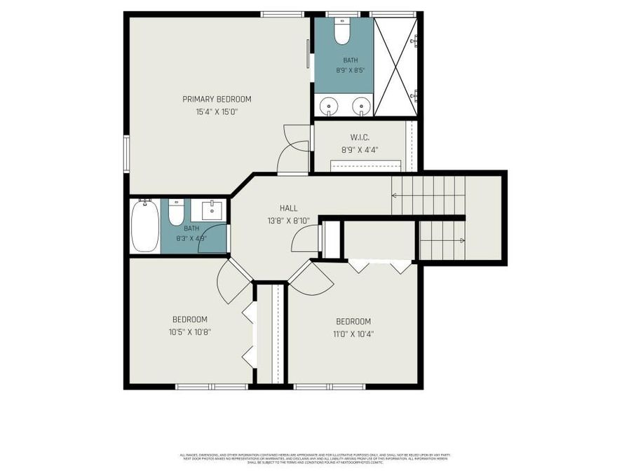 Property Image 37