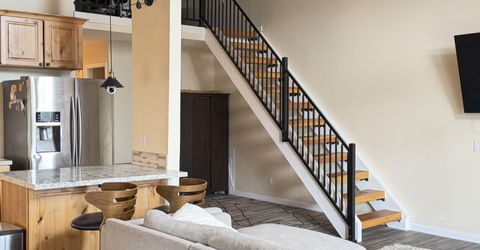 360 Quaking Aspen Lane, Unit C, Stateline, NV 89449 Photo