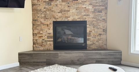 360 Quaking Aspen Lane, Unit C, Stateline, NV 89449 Photo