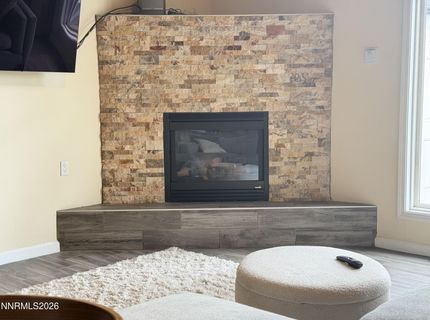 360 Quaking Aspen Lane, Unit C, Stateline, NV 89449 Photo
