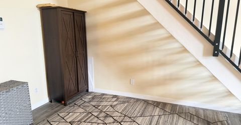 360 Quaking Aspen Lane, Unit C, Stateline, NV 89449 Photo
