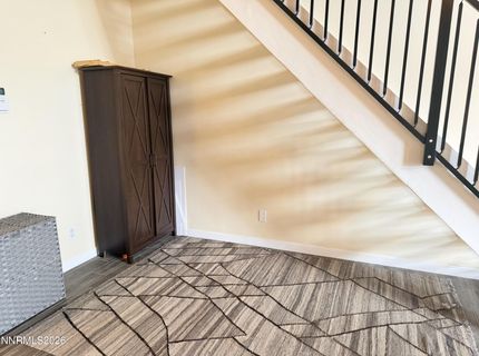 360 Quaking Aspen Lane, Unit C, Stateline, NV 89449 Photo
