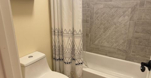 360 Quaking Aspen Lane, Unit C, Stateline, NV 89449 Photo