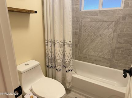 360 Quaking Aspen Lane, Unit C, Stateline, NV 89449 Photo