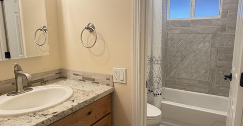 360 Quaking Aspen Lane, Unit C, Stateline, NV 89449 Photo