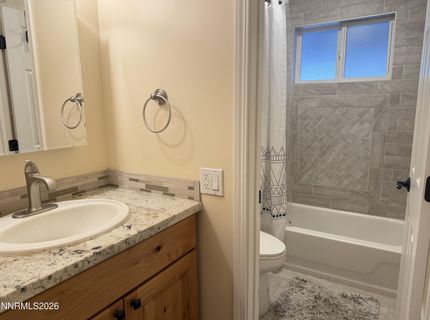 360 Quaking Aspen Lane, Unit C, Stateline, NV 89449 Photo