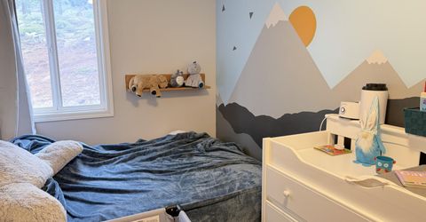 360 Quaking Aspen Lane, Unit C, Stateline, NV 89449 Photo