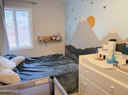 360 Quaking Aspen Lane, Unit C, Stateline, NV 89449 Photo
