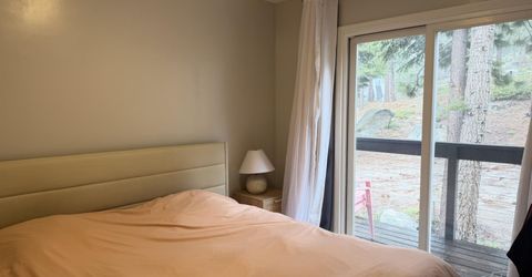 360 Quaking Aspen Lane, Unit C, Stateline, NV 89449 Photo