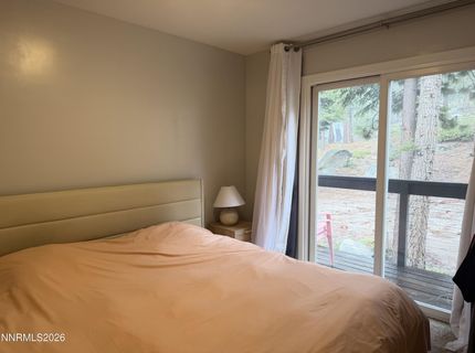360 Quaking Aspen Lane, Unit C, Stateline, NV 89449 Photo
