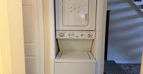 360 Quaking Aspen Lane, Unit C, Stateline, NV 89449 Photo
