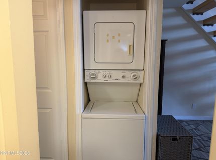 360 Quaking Aspen Lane, Unit C, Stateline, NV 89449 Photo