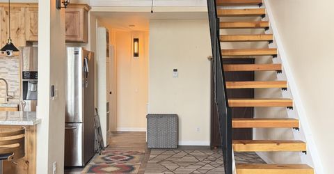 360 Quaking Aspen Lane, Unit C, Stateline, NV 89449 Photo