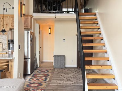 360 Quaking Aspen Lane, Unit C, Stateline, NV 89449 Photo