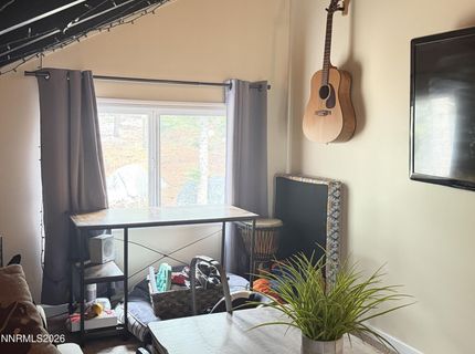 360 Quaking Aspen Lane, Unit C, Stateline, NV 89449 Photo