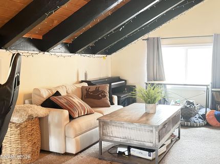 360 Quaking Aspen Lane, Unit C, Stateline, NV 89449 Photo