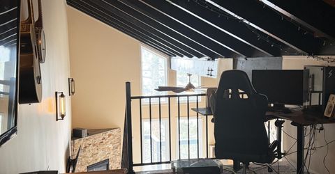 360 Quaking Aspen Lane, Unit C, Stateline, NV 89449 Photo