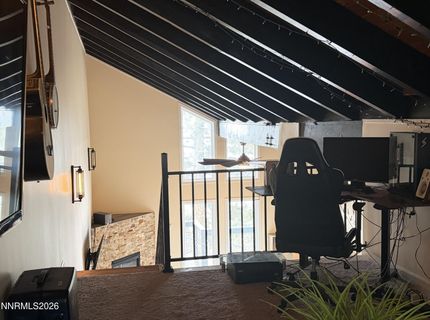 360 Quaking Aspen Lane, Unit C, Stateline, NV 89449 Photo