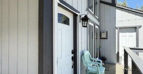 360 Quaking Aspen Lane, Unit C, Stateline, NV 89449 Photo