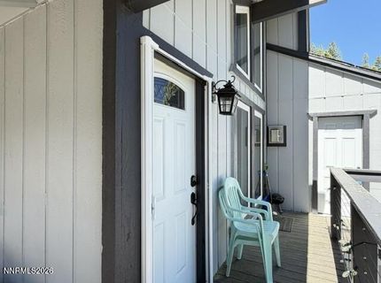 360 Quaking Aspen Lane, Unit C, Stateline, NV 89449 Photo