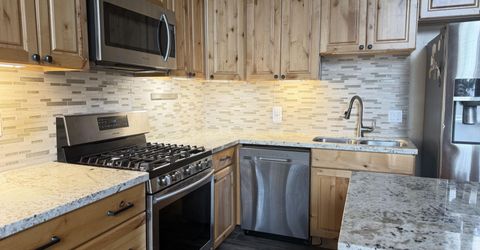 360 Quaking Aspen Lane, Unit C, Stateline, NV 89449 Photo