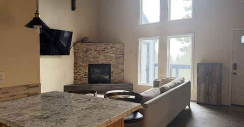 360 Quaking Aspen Lane, Unit C, Stateline, NV 89449 Photo