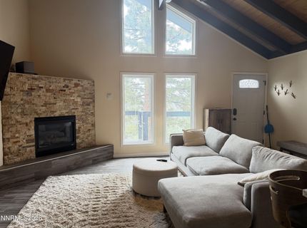 360 Quaking Aspen Lane, Unit C, Stateline, NV 89449 Photo