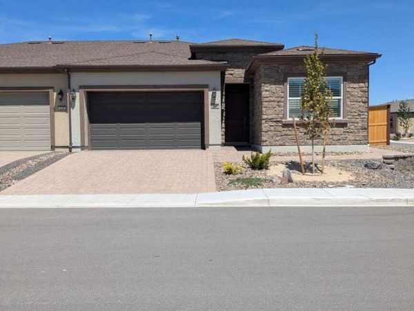 2260 Newberry Way, Sparks, NV 89441