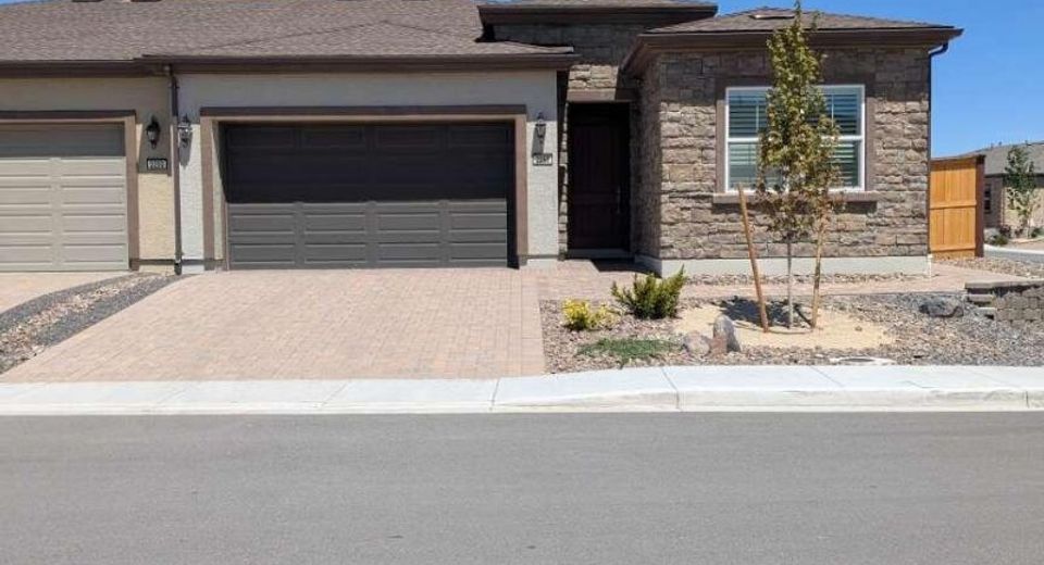 2260 Newberry Way, Sparks, NV 89441 Photo