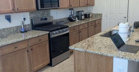 2260 Newberry Way, Sparks, NV 89441 Photo