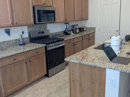 2260 Newberry Way, Sparks, NV 89441 Photo