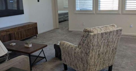 2260 Newberry Way, Sparks, NV 89441 Photo
