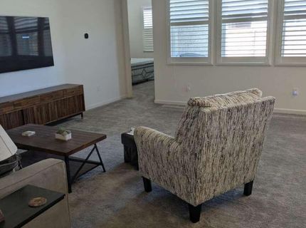 2260 Newberry Way, Sparks, NV 89441 Photo