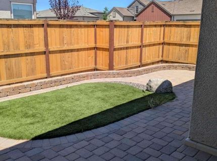 2260 Newberry Way, Sparks, NV 89441 Photo