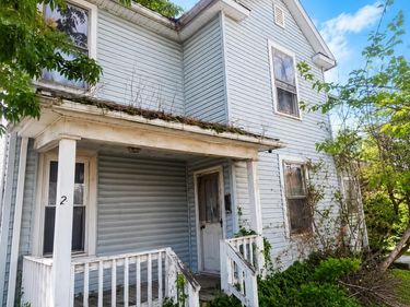 26 Maple Place, Mansfield, OH 44907