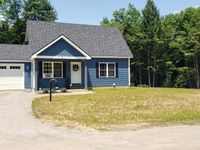 home photo
