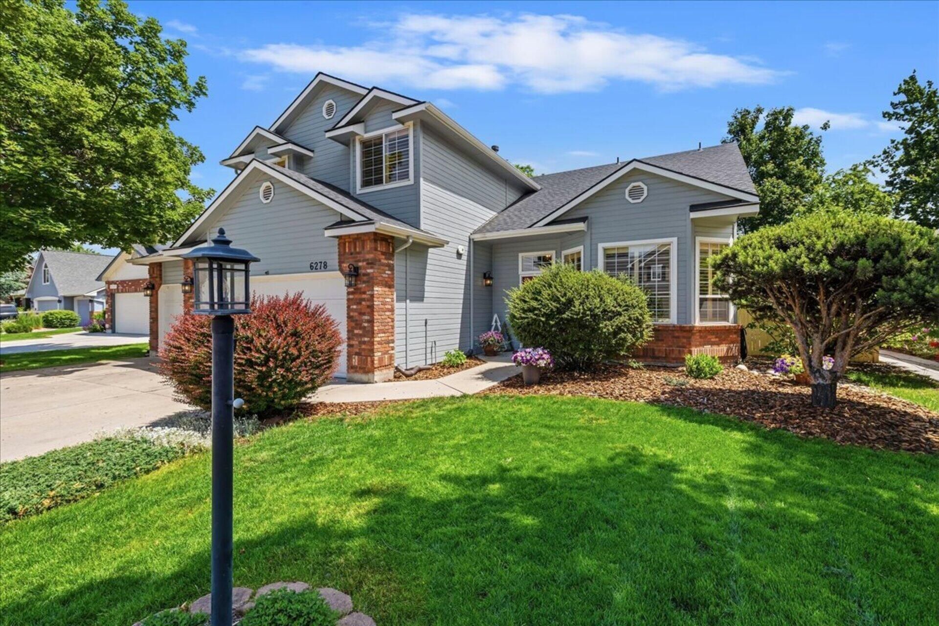 6278 N Talcrest Pl. primary photo