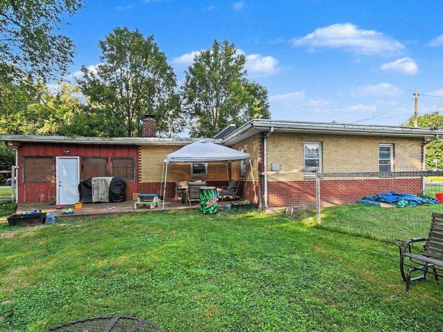 Property Image 29