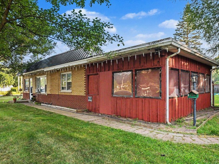 Property Image 5