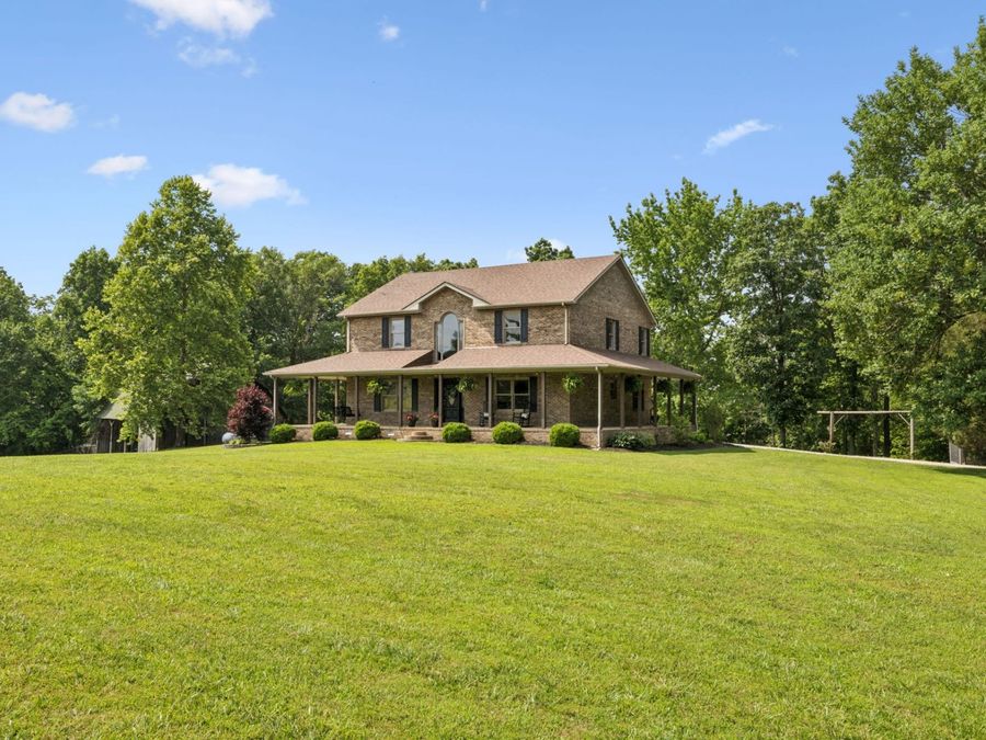 Property Image 21