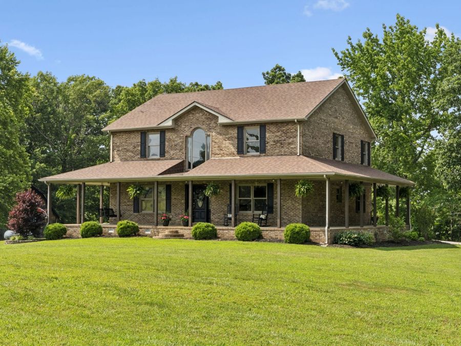 Property Image 22