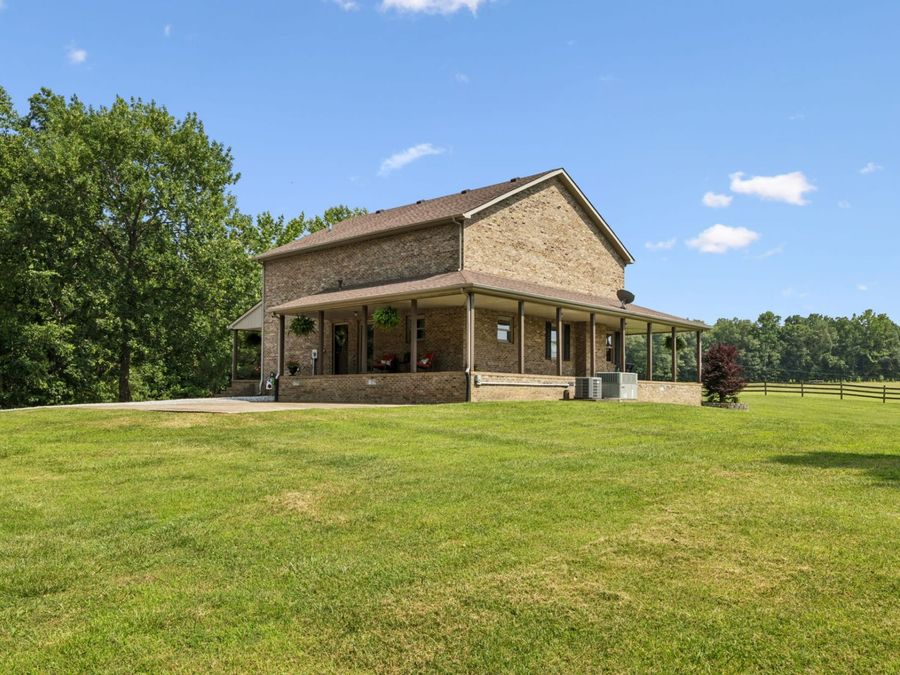 Property Image 54