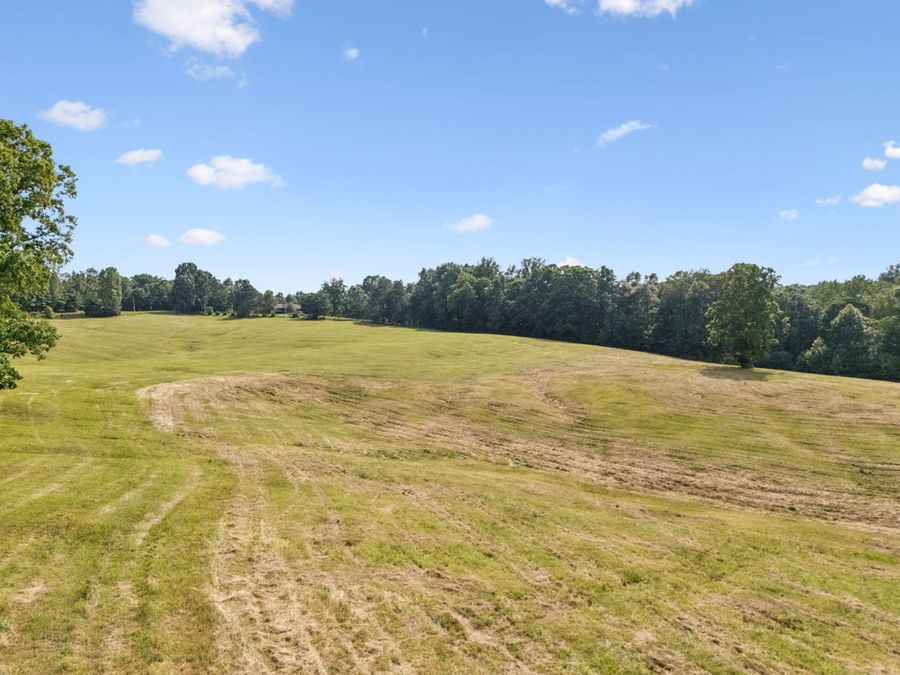 Property Image 60
