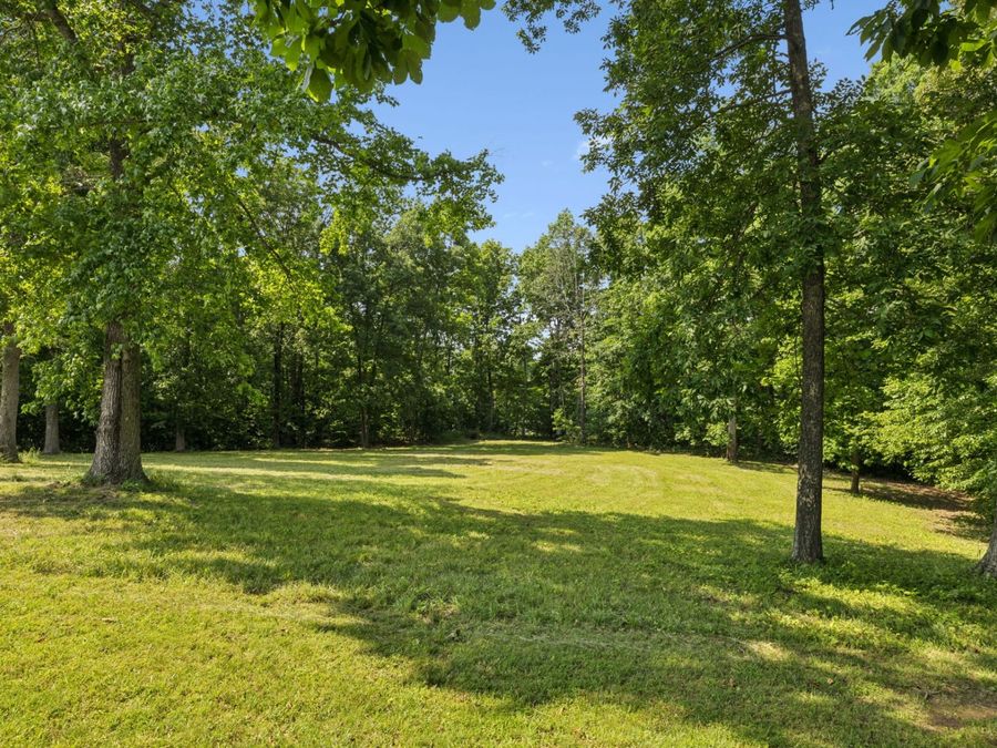 Property Image 63