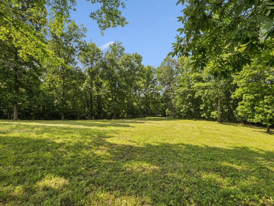 Property Image 64