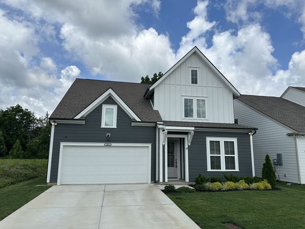 3058 Mallard Dr , Lebanon, TN 37090
