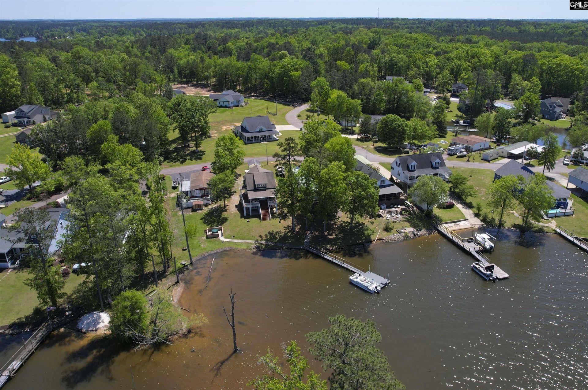 240 Saluda Waters Point Photo 10