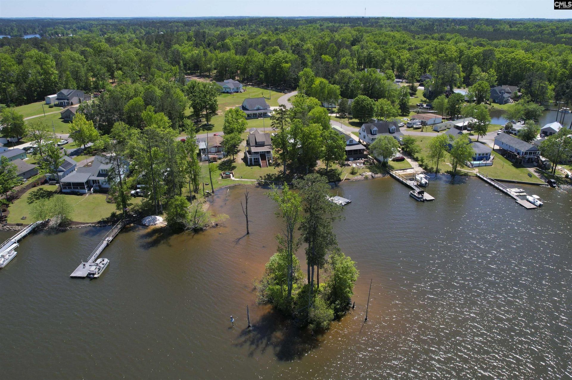 240 Saluda Waters Point Photo 10