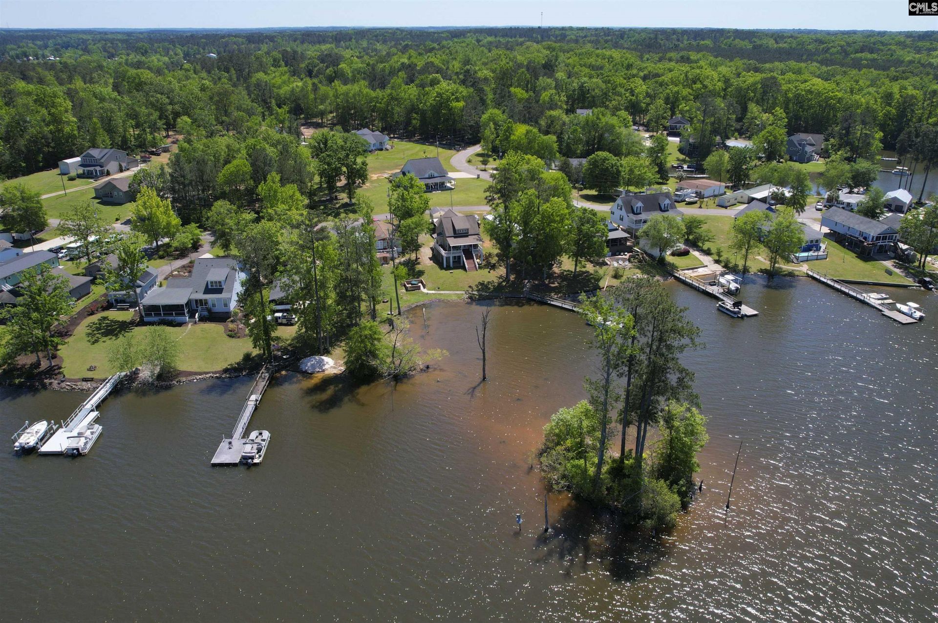 240 Saluda Waters Point Photo 11