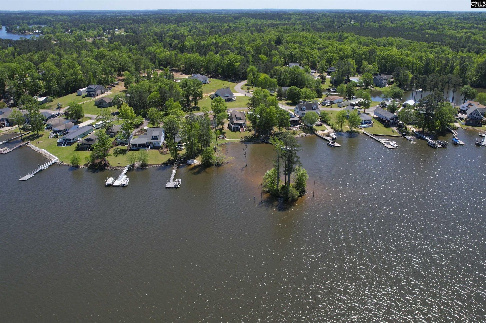 240 Saluda Waters Point Photo 12